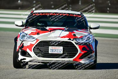 media/Dec-13-2025-Extreme Speed (Sat) [[d129ecb0b9]]/High Inter/Session 1 (Turn 2)/